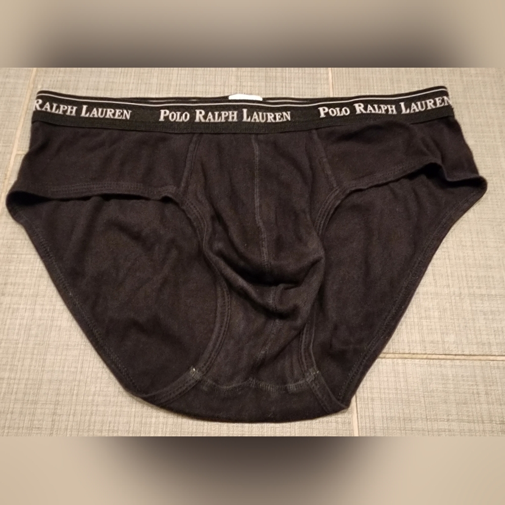 Briefs